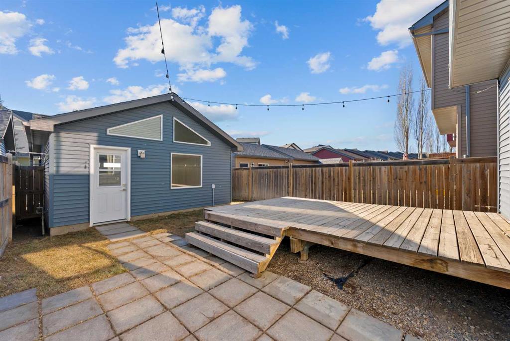 Picture for 1082 Panatella Boulevard NW