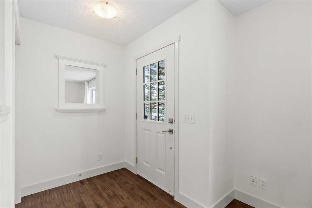 Picture for 1082 Panatella Boulevard NW