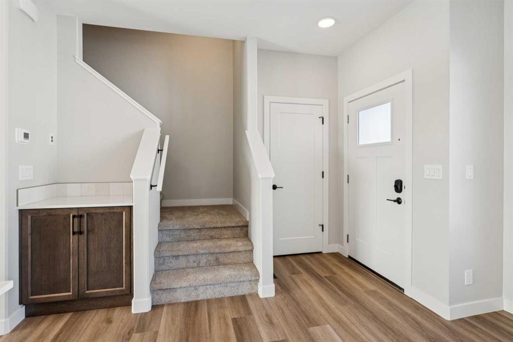 Picture for 17 Gray Close 