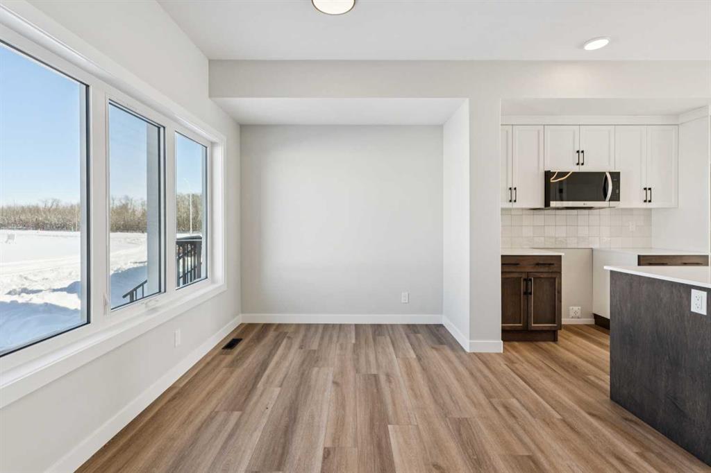 Picture for 17 Gray Close 