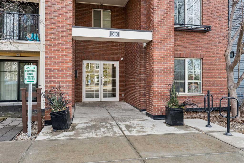 Picture for 1403, 755 Copperpond Boulevard SE