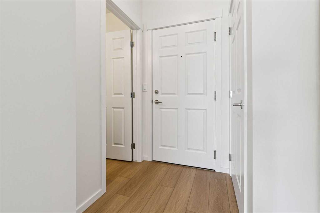 Picture for 1403, 755 Copperpond Boulevard SE