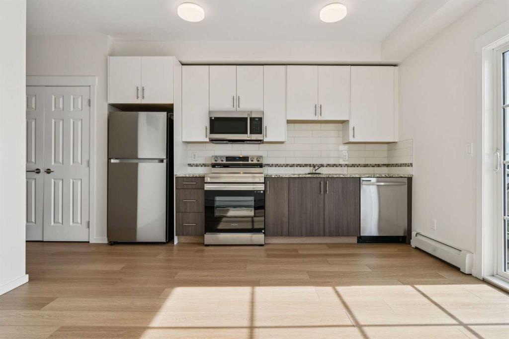 Picture for 1403, 755 Copperpond Boulevard SE