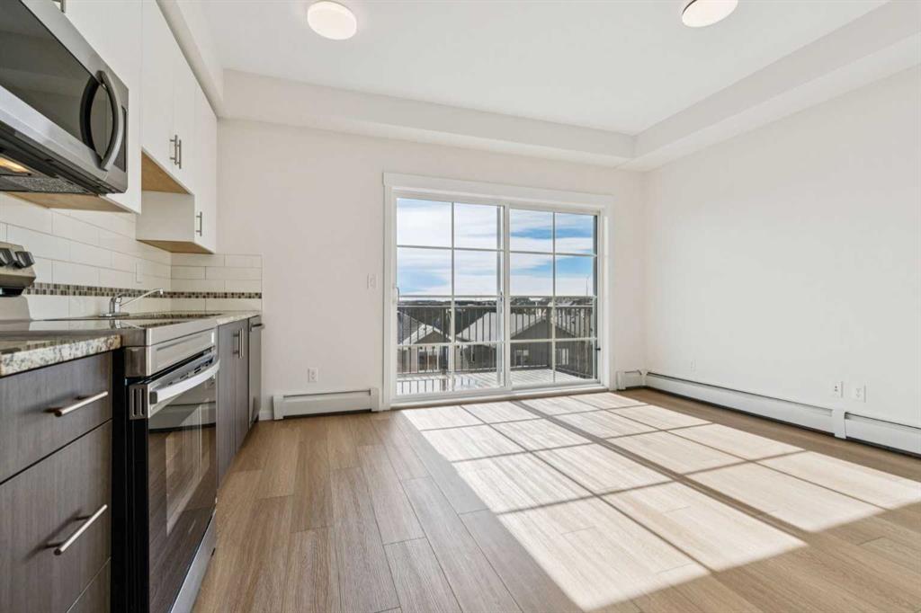 Picture for 1403, 755 Copperpond Boulevard SE