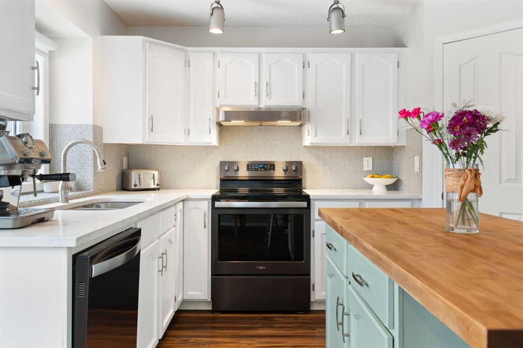 Picture for 18 West Terrace Drive 