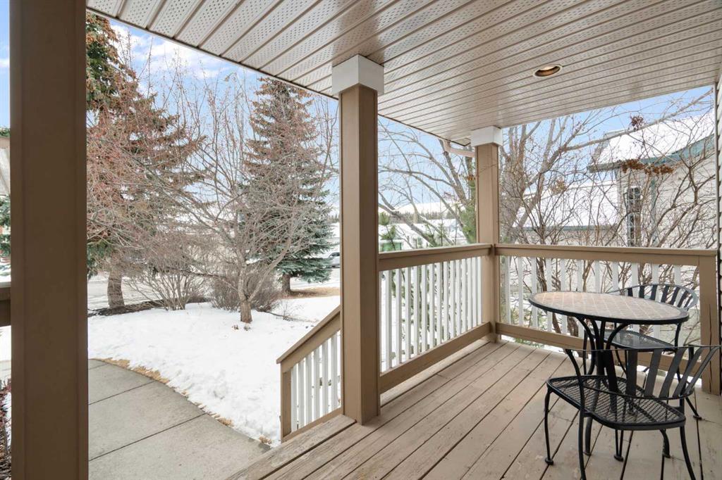 Picture for 18 West Terrace Drive 