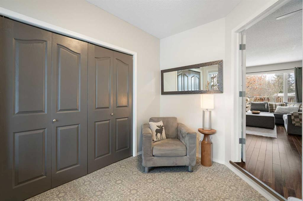 Picture for 18 West Terrace Drive 