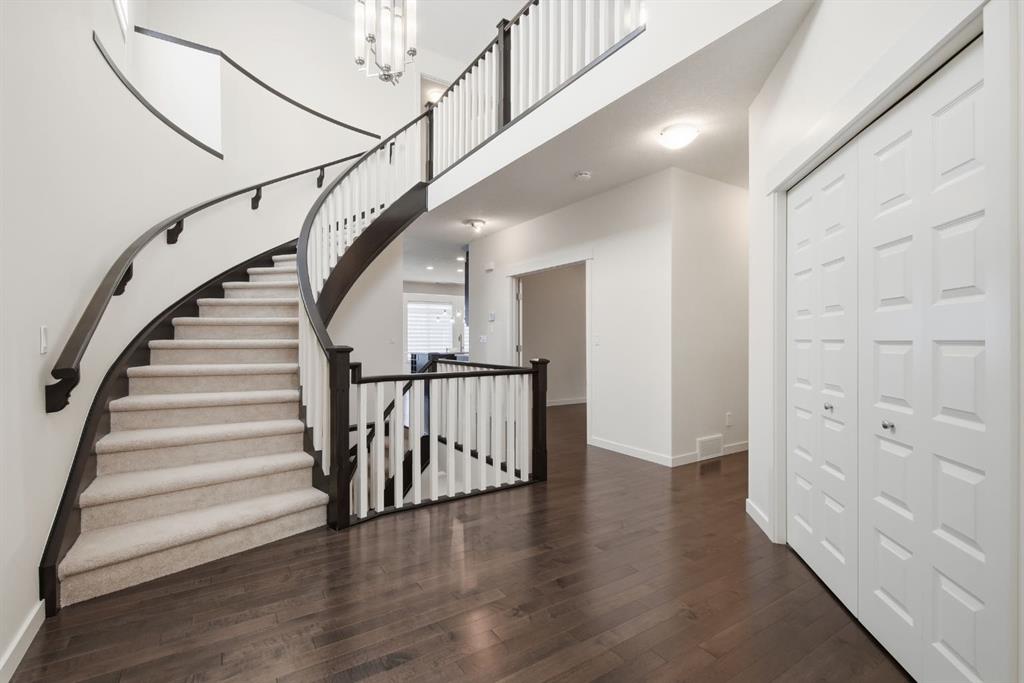 Picture for 101 Evanborough Green NW