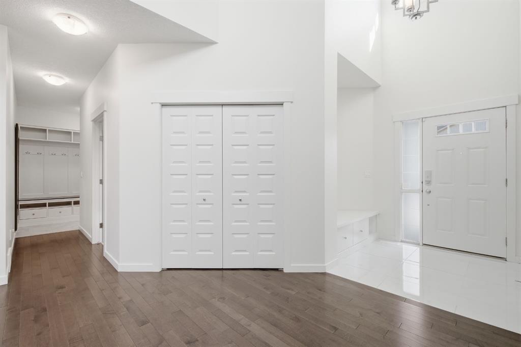 Picture for 101 Evanborough Green NW