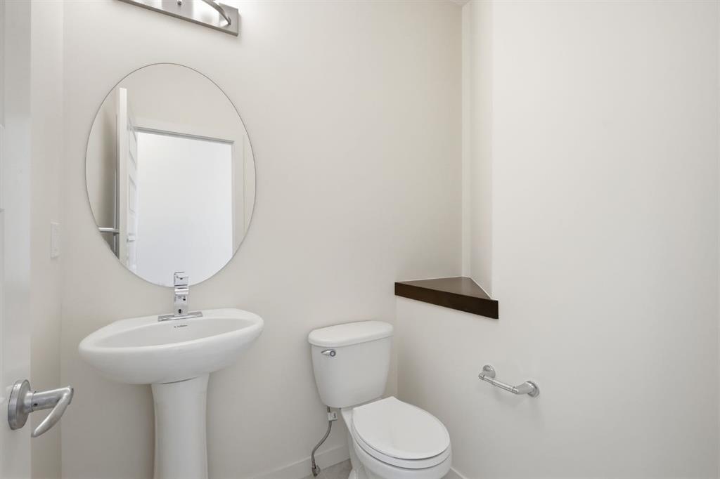 Picture for 101 Evanborough Green NW