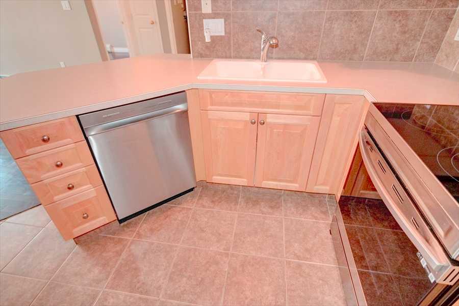 Picture for 1207, 7451 Springbank Boulevard SW