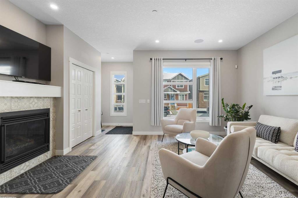 Picture for 45 Howse Street NE