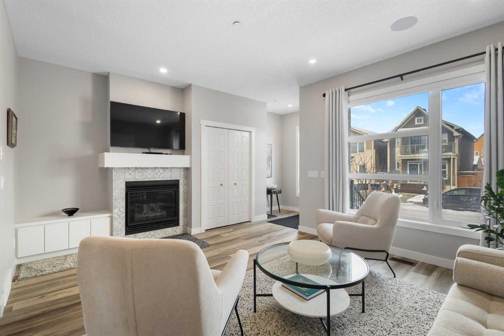 Picture for 45 Howse Street NE