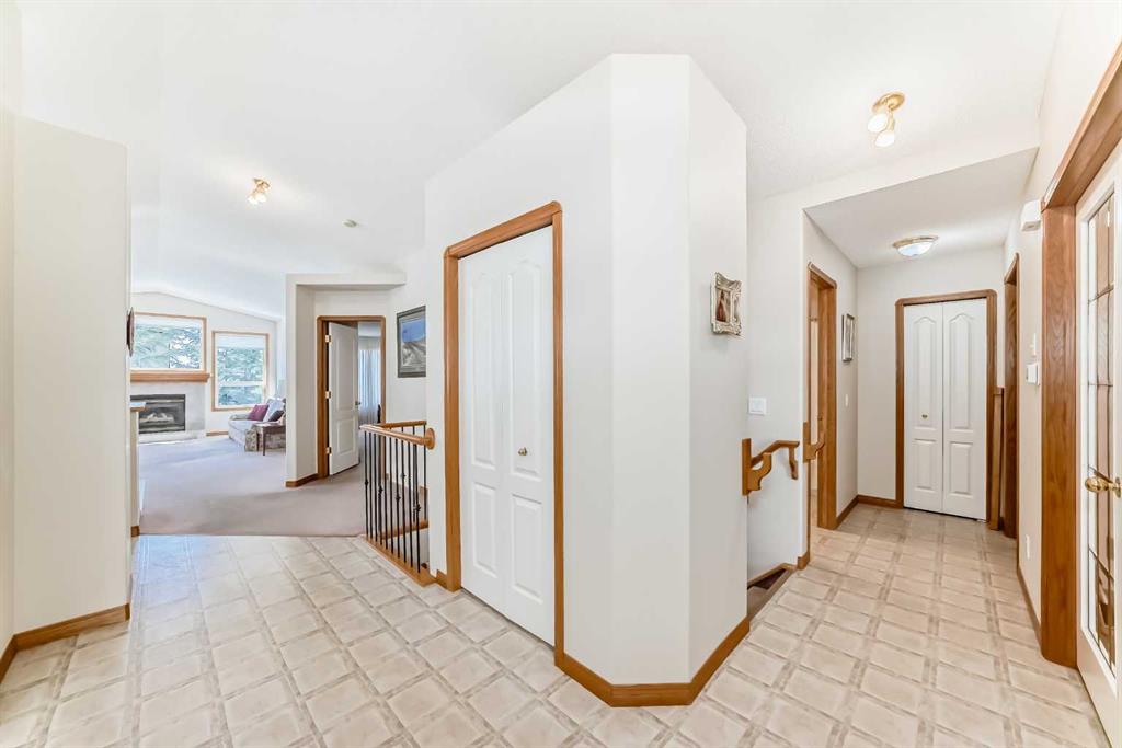 Picture for 220 Rocky Ridge Villas NW