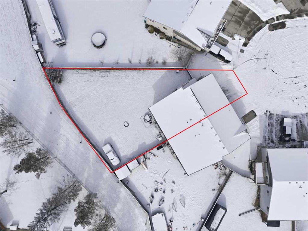 Picture for 18 West McDonald Place 