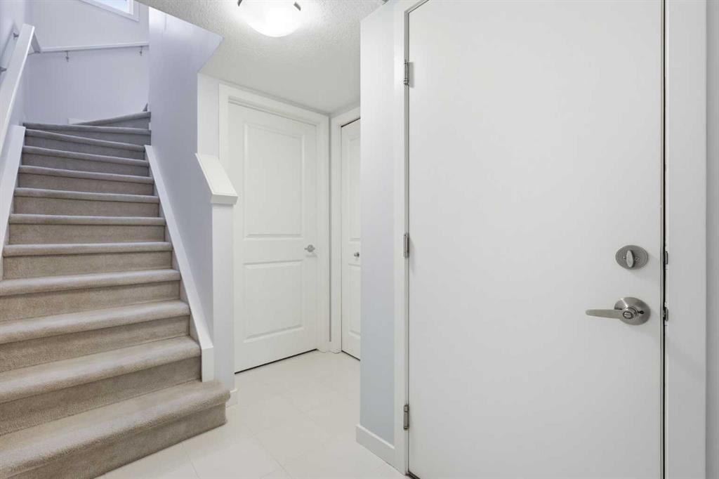 Picture for 44 Copperstone Common SE