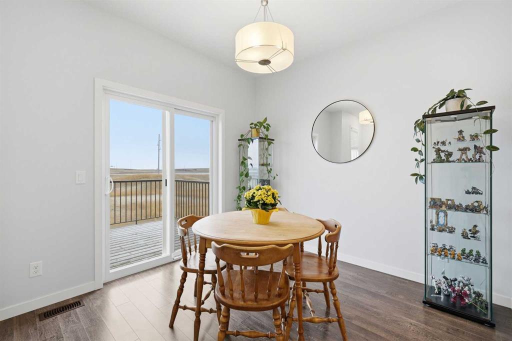 Picture for 44 Copperstone Common SE