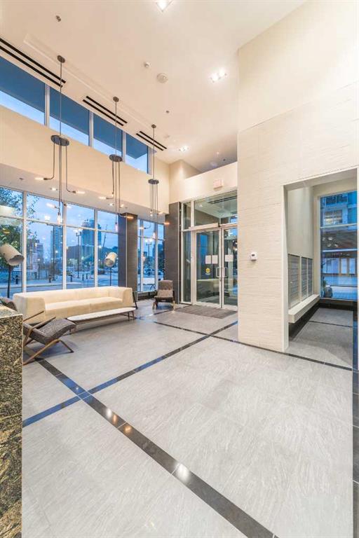 Picture for 1205, 550 Riverfront Avenue SE