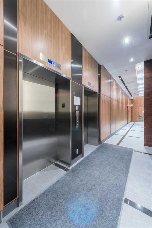 Picture for 1205, 550 Riverfront Avenue SE