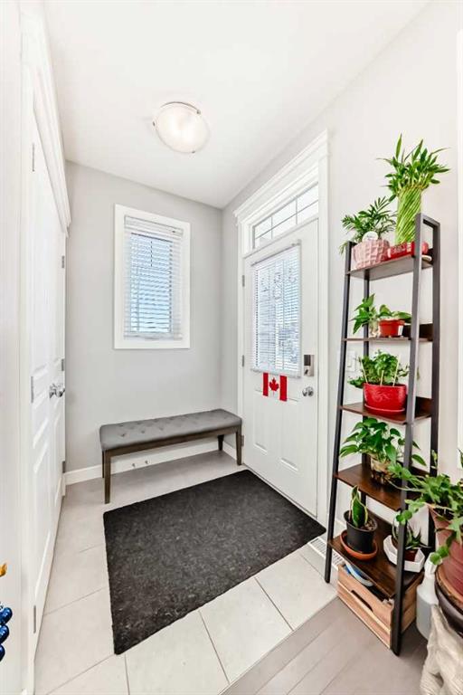 Picture for 392 Redstone Drive NE