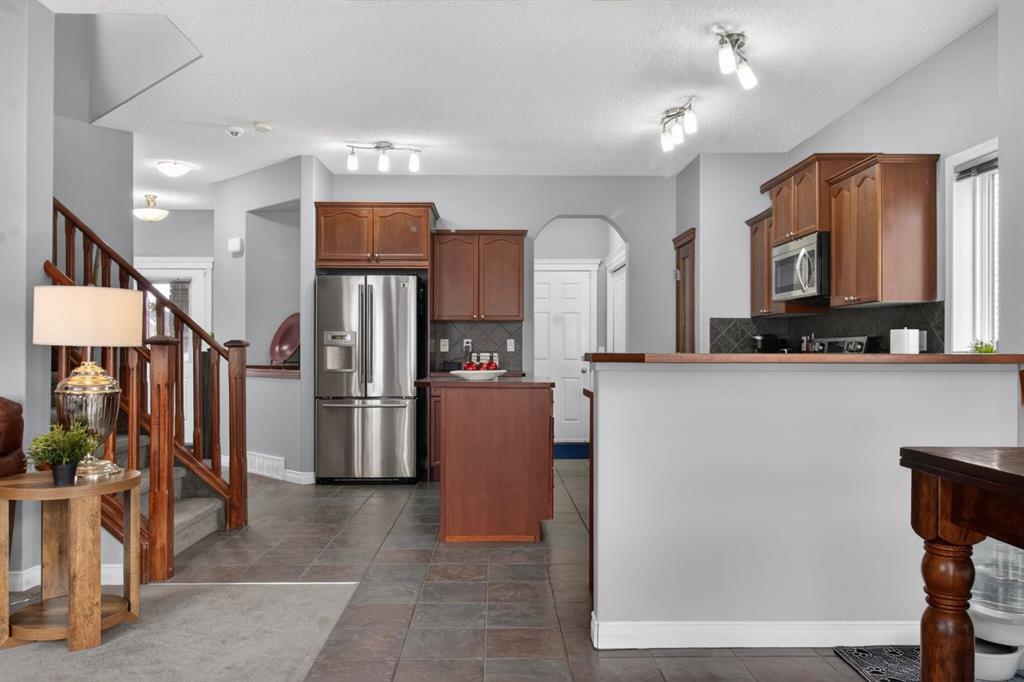 Picture for 98 Evanscove Circle NW