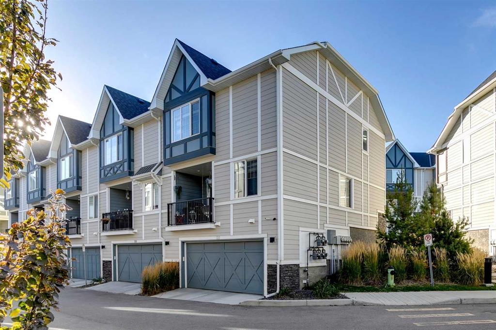 Picture for 510 Nolanlake Villas NW