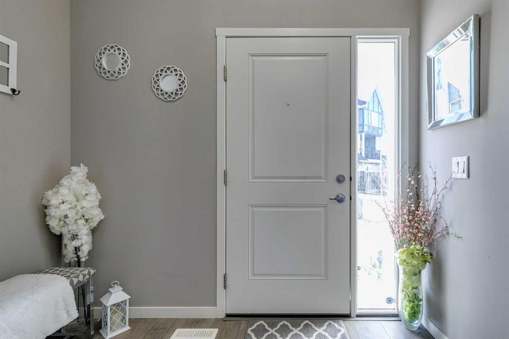Picture for 510 Nolanlake Villas NW