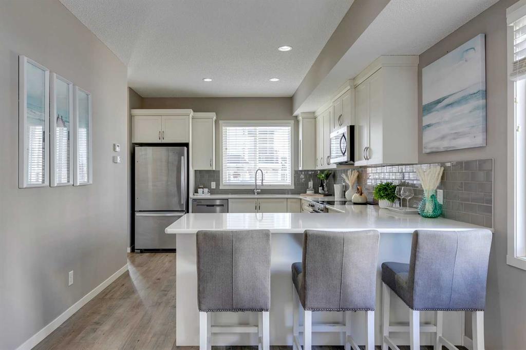 Picture for 510 Nolanlake Villas NW