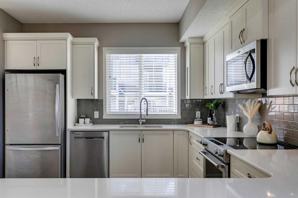 Picture for 510 Nolanlake Villas NW