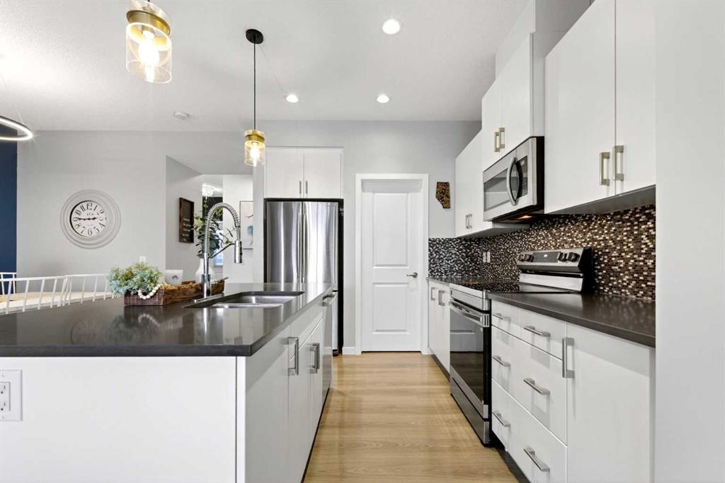 Picture for 253 Auburn Meadows Boulevard SE