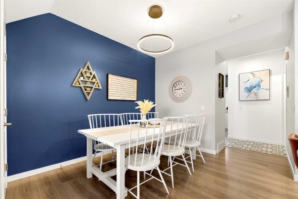 Picture for 253 Auburn Meadows Boulevard SE