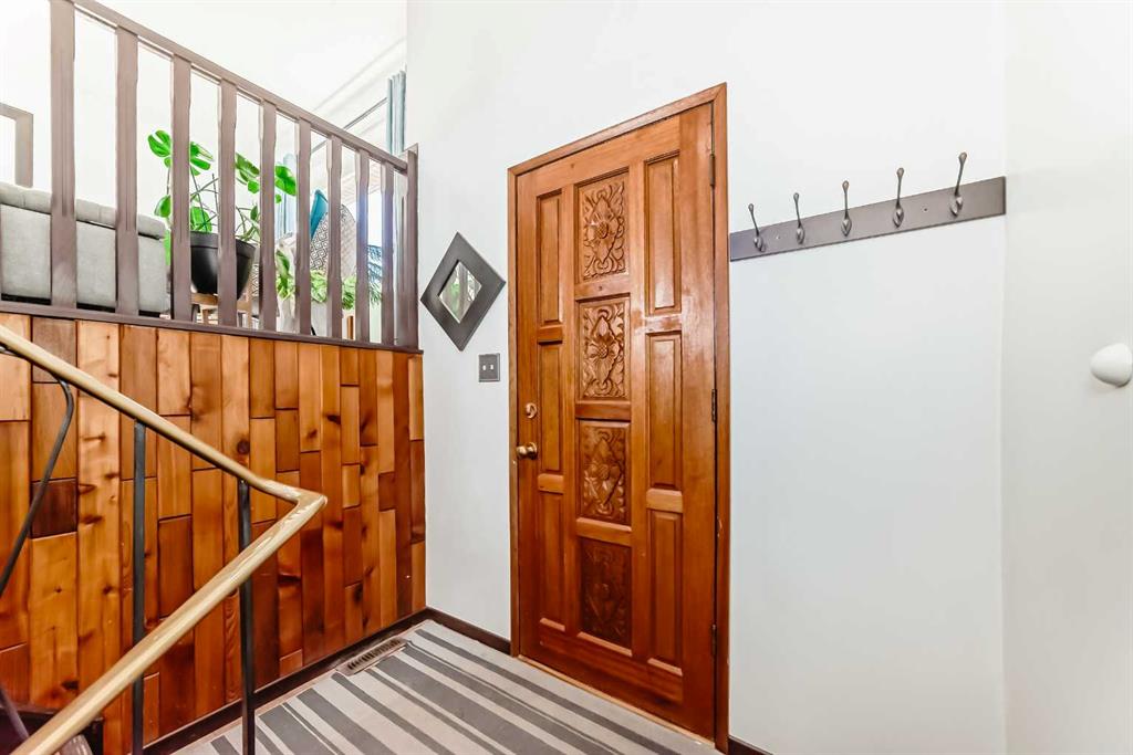 Picture for 3772 Dover Ridge Drive SE