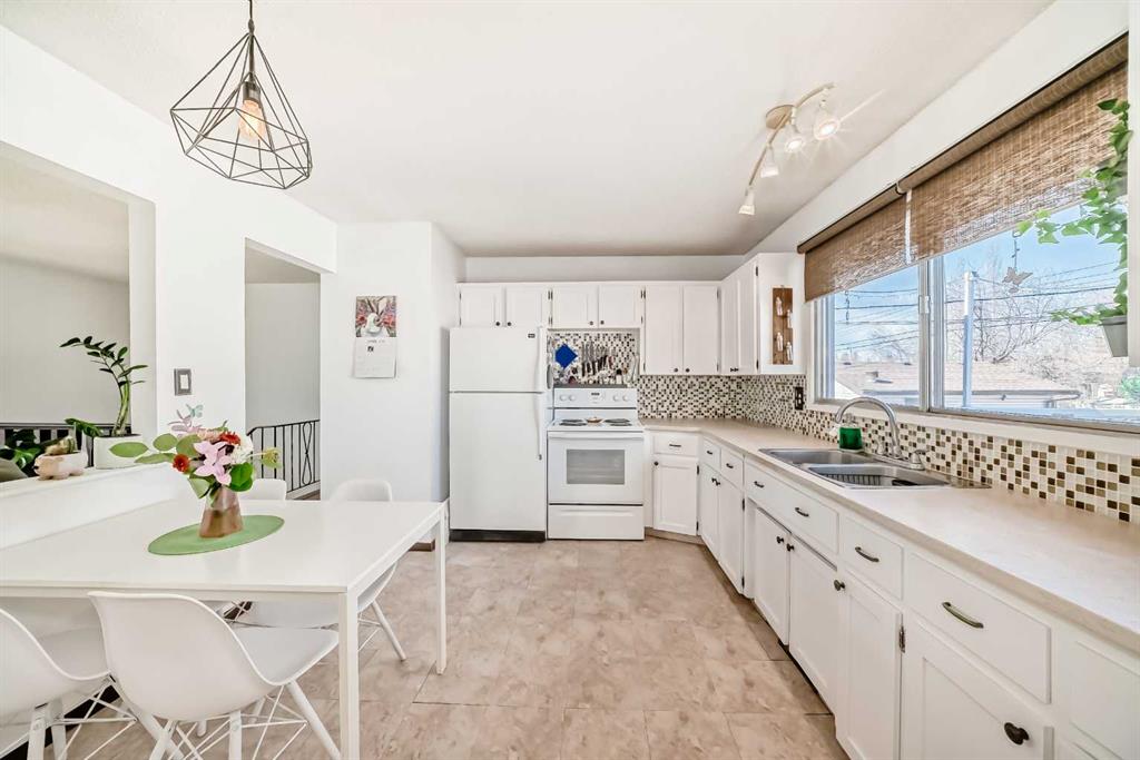 Picture for 3772 Dover Ridge Drive SE