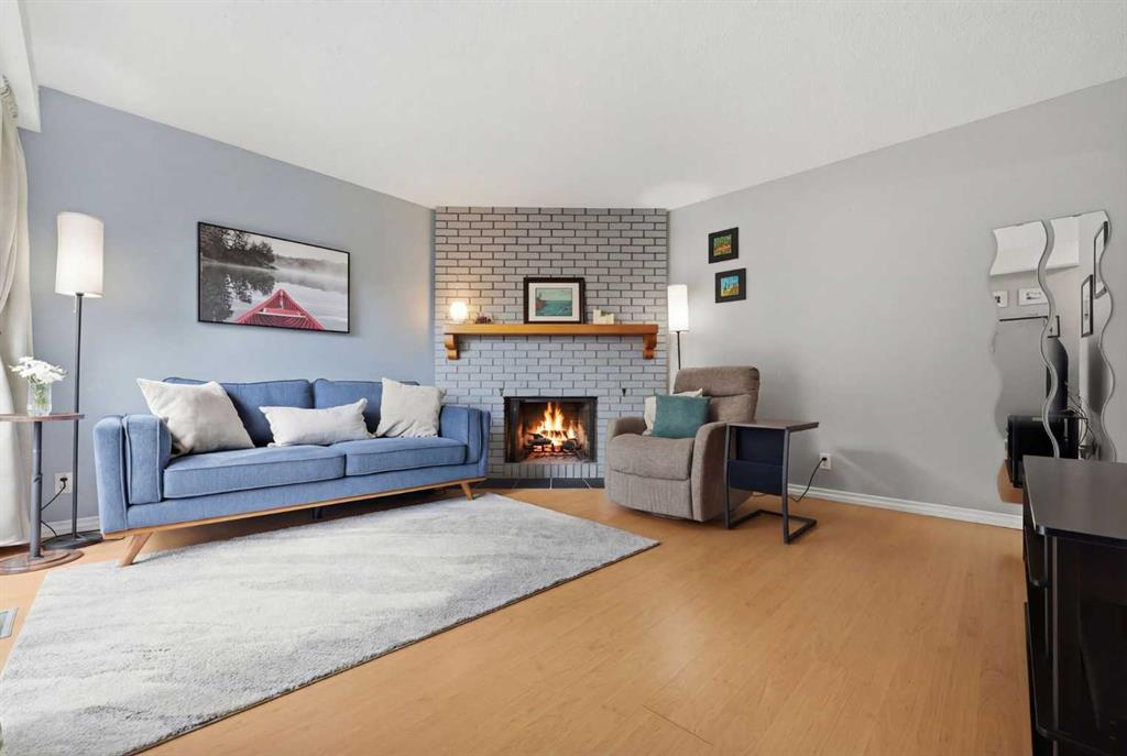 Picture for 2, 287 Southampton Drive SW