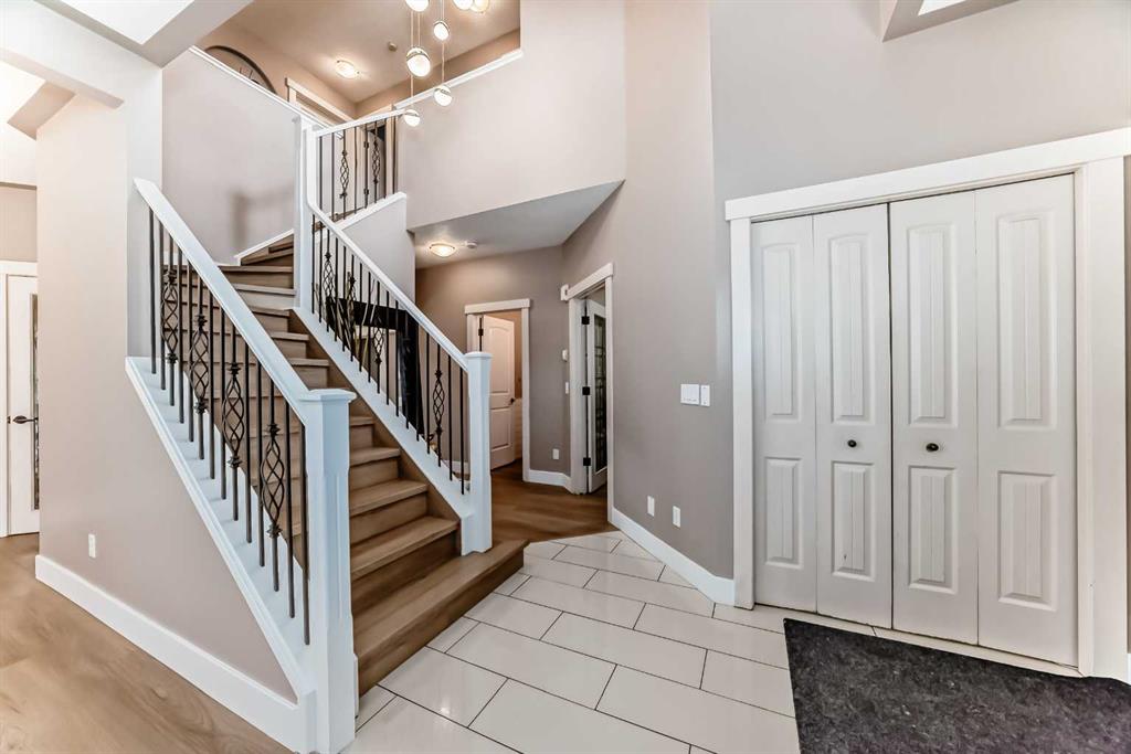 Picture for 57 Sherwood Terrace NW