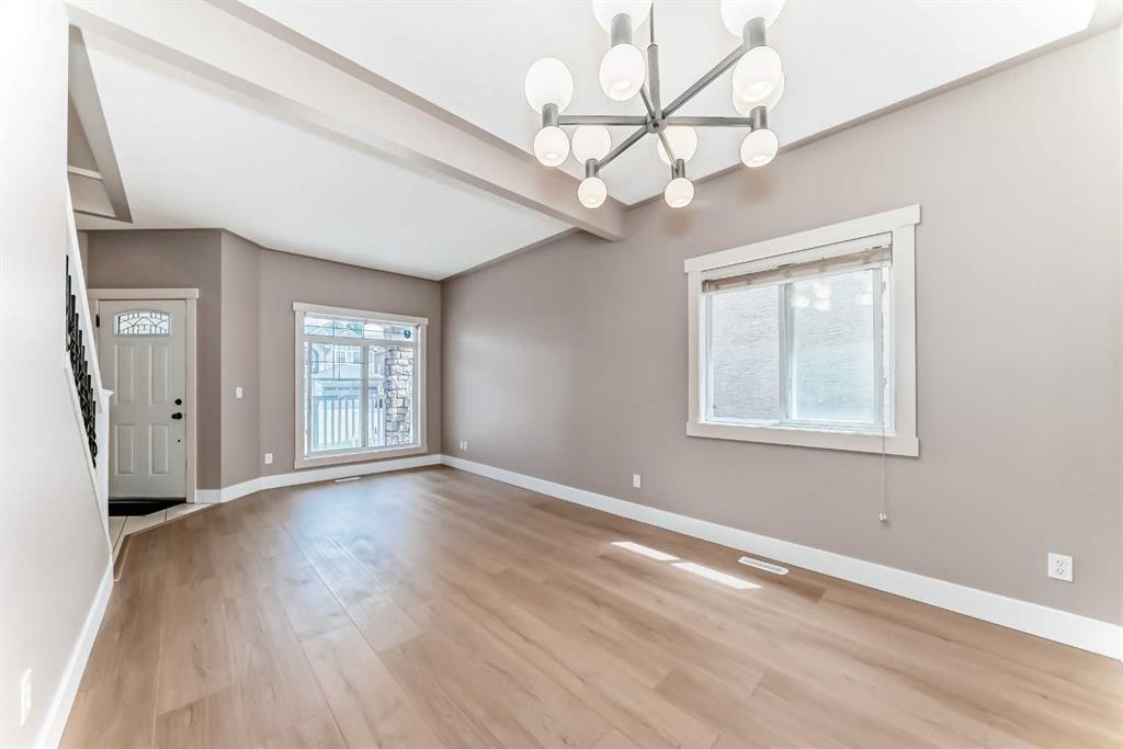 Picture for 57 Sherwood Terrace NW