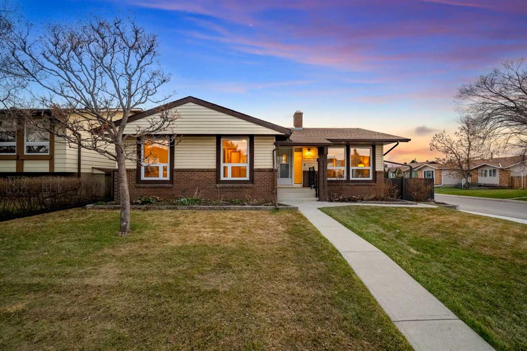 Picture for 479 Templevale Drive NE