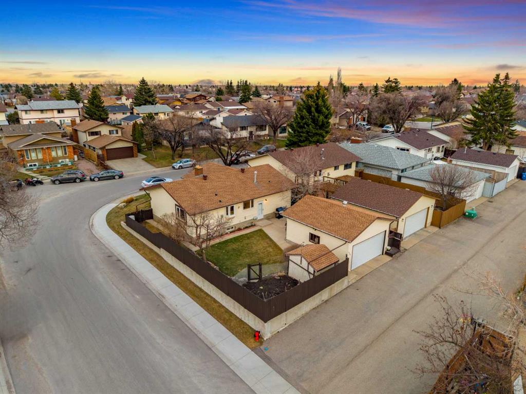 Picture for 479 Templevale Drive NE