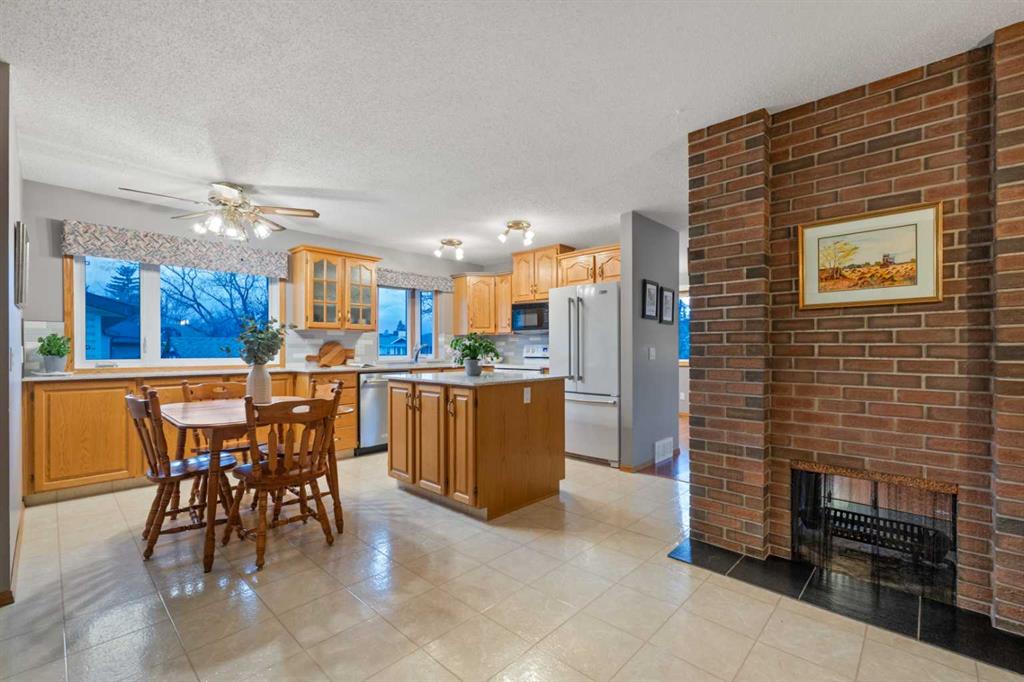 Picture for 479 Templevale Drive NE