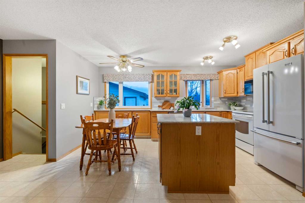 Picture for 479 Templevale Drive NE