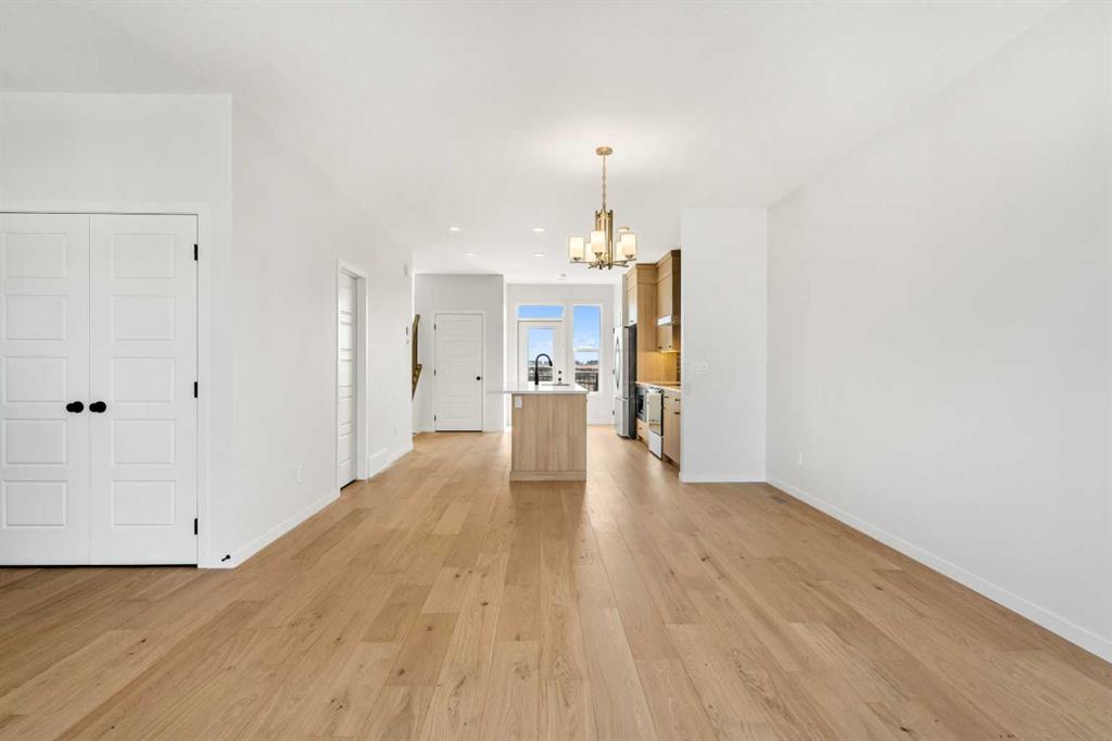 Picture for 659 Chelsea Pier Run 