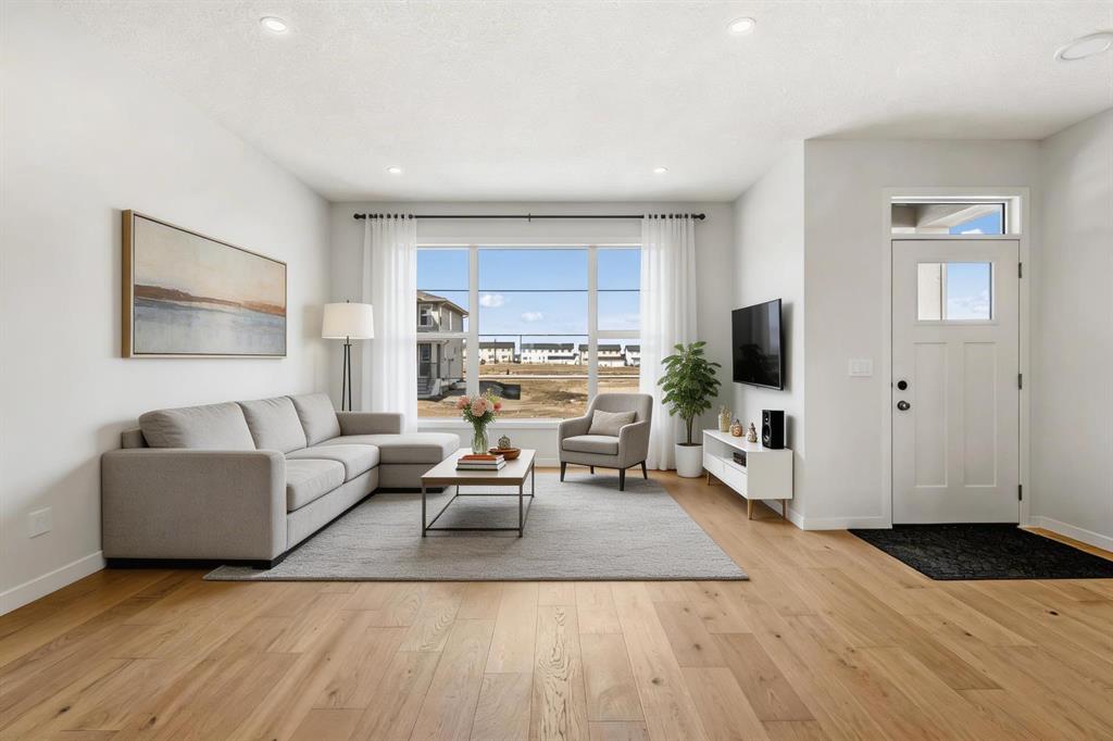 Picture for 659 Chelsea Pier Run 