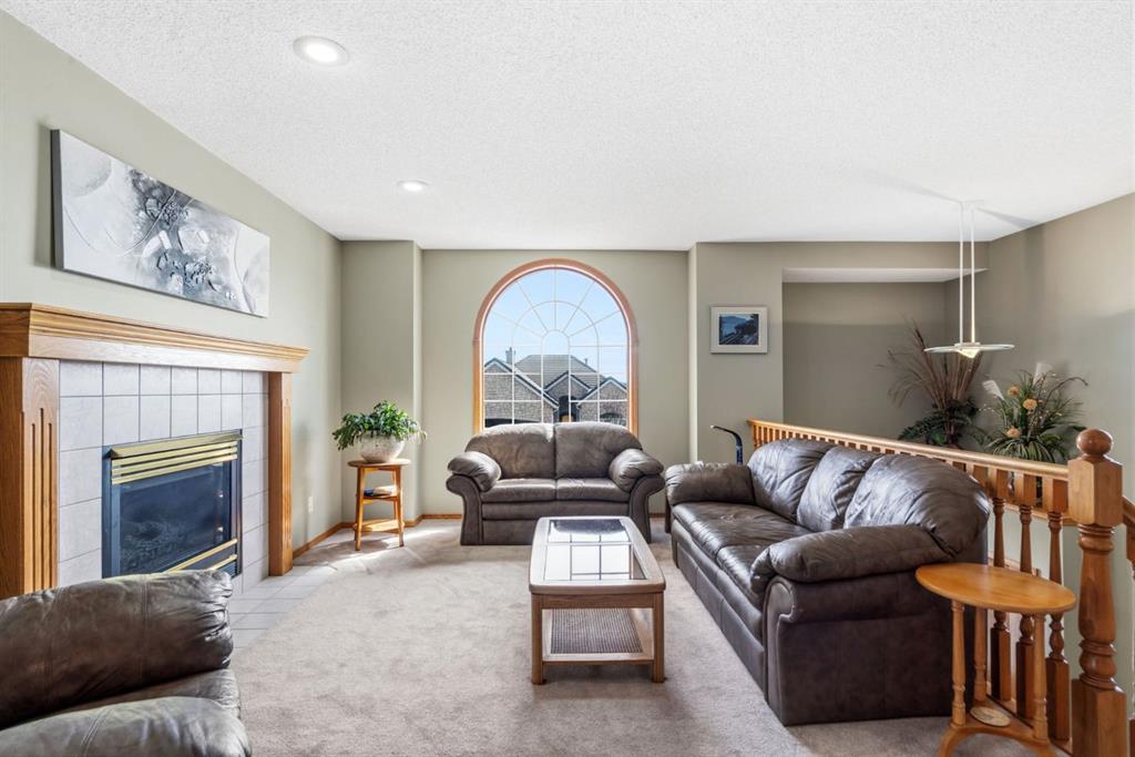 Picture for 48 Headlands Close 