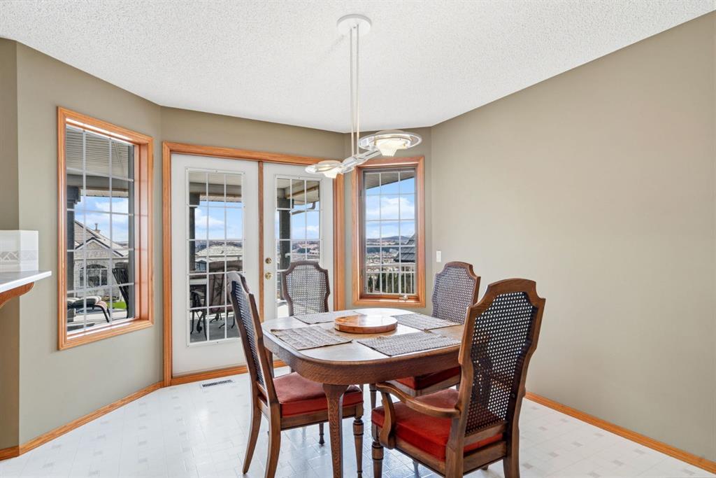 Picture for 48 Headlands Close 