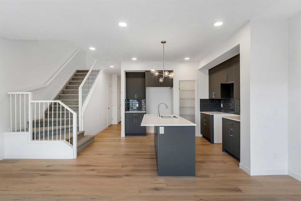 Picture for 15 Heritage Heath 