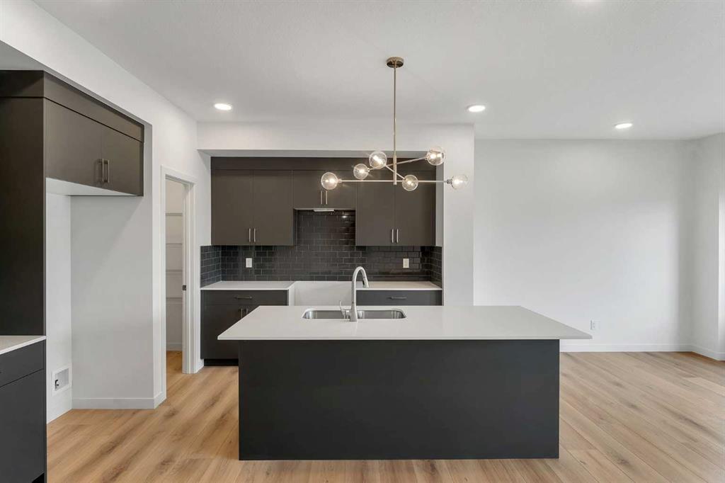 Picture for 15 Heritage Heath 