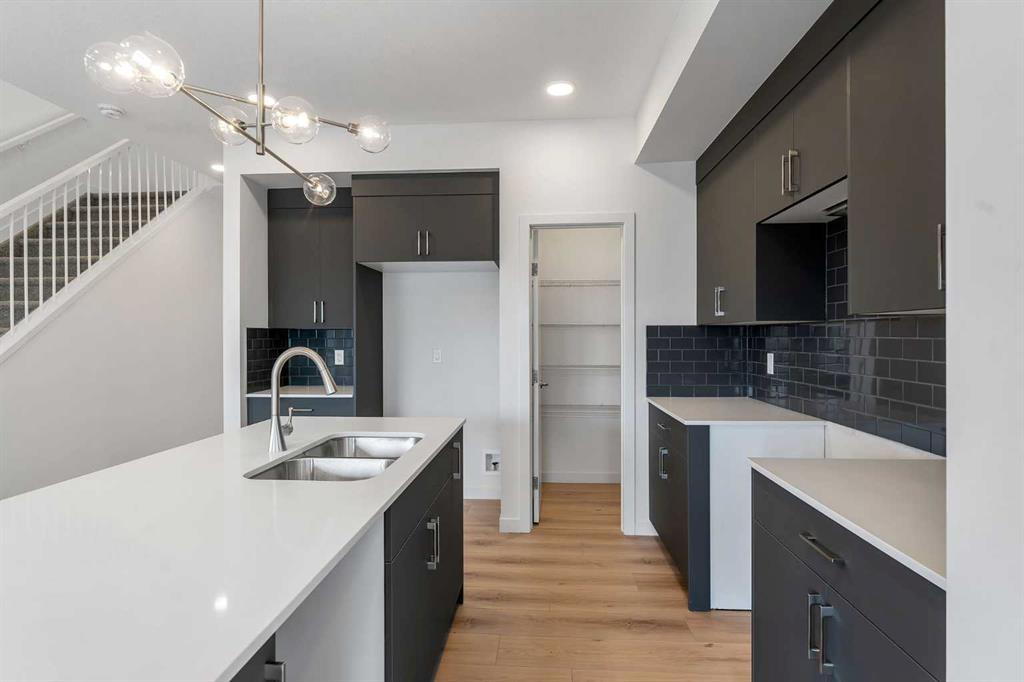 Picture for 15 Heritage Heath 