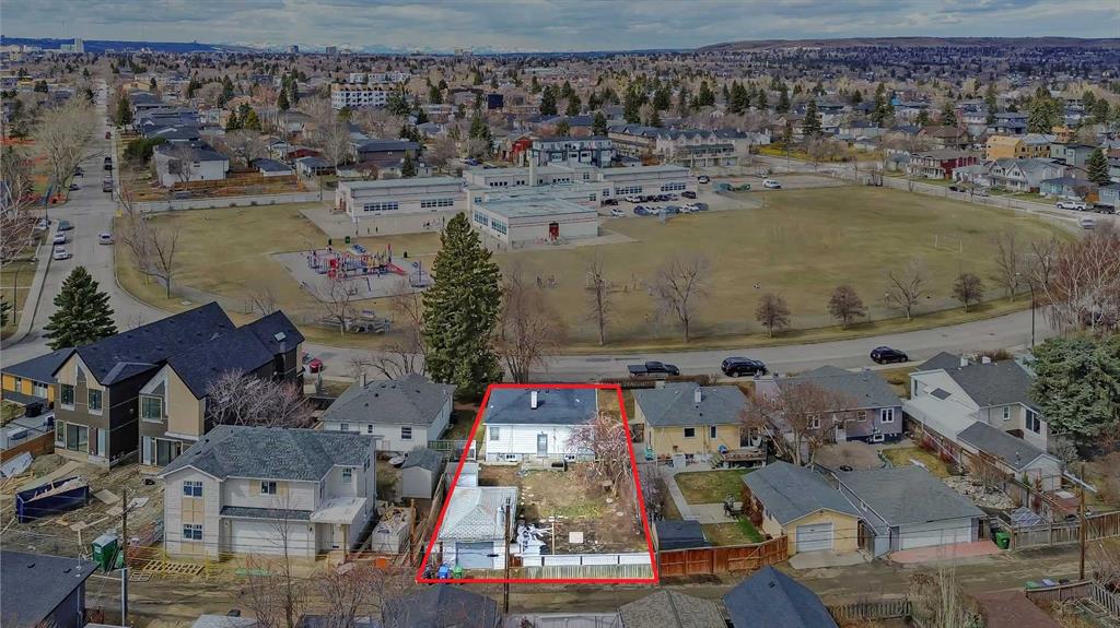 Picture for 1914 5 Street NE