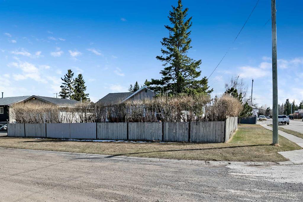 Picture for 121 2 Avenue SW