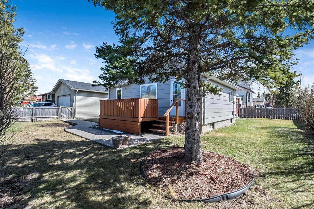 Picture for 121 2 Avenue SW